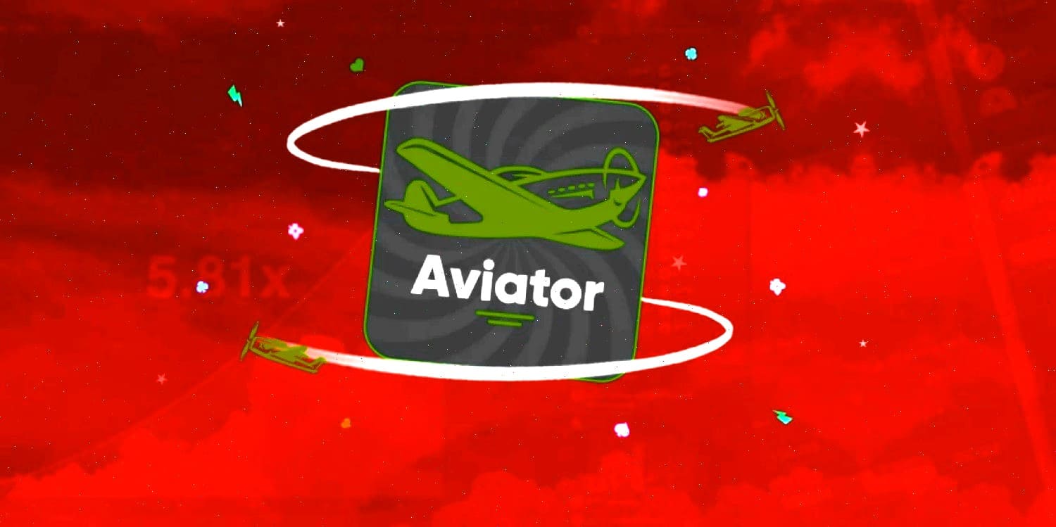Experience the rush with Aviator at KHELOEXCH Casino 
                              