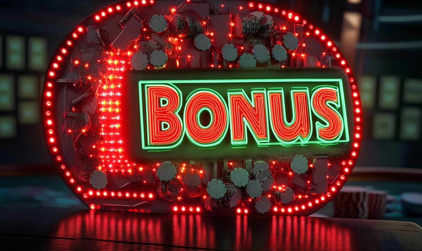 Embrace Advantages of KHELOEXCH Online Casino